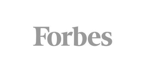 Forbes Forbes